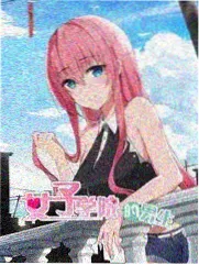 推理综艺 烧脑